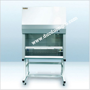 Tủ cấy vi sinh LM-1200V