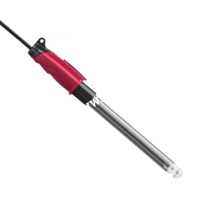 Điện cực pH composite GST-5821C cho máy HM-41X