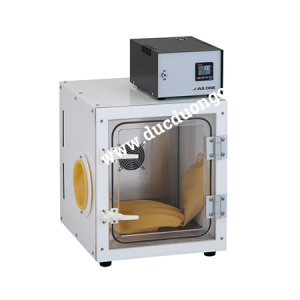 Tủ đóng chất chuẩn giữ nhiệt SGB-1