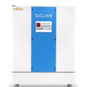 Microbiological Incubator Role, Application and Instructions for Use