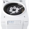 Máy ly tâm đứng GYROZEN 1736R - Công suất lớn, tốc độ cao