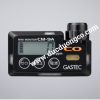 Máy Đo Carbon Monoxide (CO) 0 - 300 Ppm Gastec CM-9A