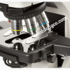 Kính Hiển Vi Ba Mắt Tương Phản Pha , Thiết kế công thái học Delphi-X Observer Model: DX.2158-PLPHi