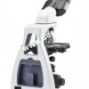 Kính hiển vi sinh học 2 mắt Model: BS.1152-EPL