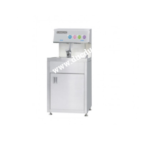 Multi-functional Hand Washing and Drying Sink – SUNKYUNG SK-T1601S