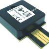 Data Logger ghi nhiệt độ và độ ẩm môi trường HumiStick