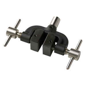 the flat clamp GC-1100
