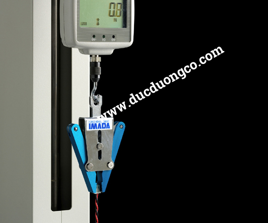 Kẹp PGC-0510