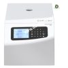 Máy ly tâm GYROZEN 1524 - Tốc độ 15,000 RPM, chứa 24 ống