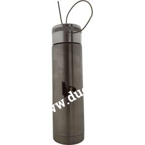 Vỏ Bảo Vệ Chịu Nhiệt S-Micro XL/MicroW XL TS04HP2 ( max 250 °C / 134 phút )