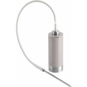 Wireless Temperature Data Logger with 50 mm Probe - S-RADIO 50