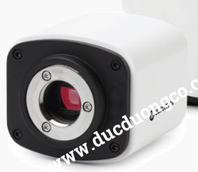 Camera HD Ultra 6.0Mp, kết nối HDMI, kết nối TV, màn chiếu, máy tính