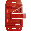 Đế giữ BlueLOG, TempNFC RC, TempBLE TS04NWM