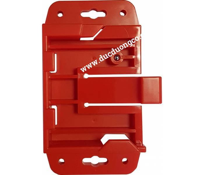 Đế giữ BlueLOG, TempNFC RC, TempBLE TS04NWM