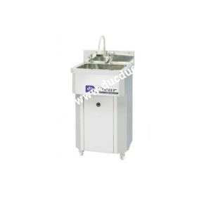 Standing Hand Washing Sink – SUNKYUNG SK-5001