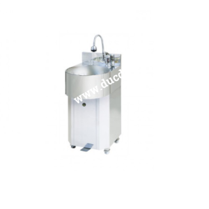 Bồn rửa tay dạng đứng – Hàn Quốc SK-4310