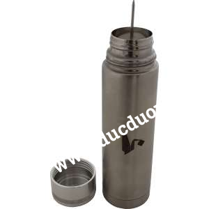 Heat Protection Case for S-Micro XL/MicroW XL TS04HP2 (max 250°C / 134 minutes)