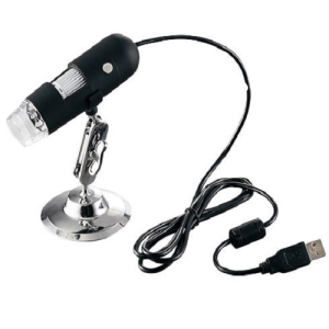 Thiết Bị Chuyển Đổi Hình Ảnh DX-012B