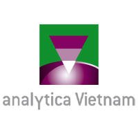 Duc Duong Science and Technology Company Attends Analytica Exhibition 2019