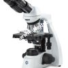 Kính hiển vi sinh học 2 mắt Model: BS.1152-EPL