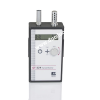 Máy đo tiểu phân cầm tay MetOne GT-324