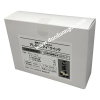 Bộ test phát hiện nhanh chất gây dị ứng của hạt vừng, Allergeneye® Quick dùng cho bề mặt, Code: 053240 , 5 Test/Hộp + Tăm bông và đệm PBS