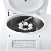 Máy ly tâm lạnh GYROZEN 1580R - Đa năng, tốc độ cao, an toàn