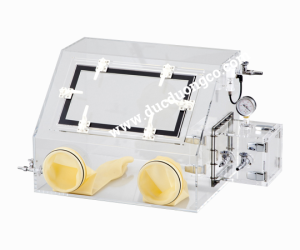Standard Closed Cabinets Perfect Quality Protection Solution