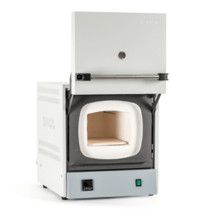 How to Choose the Right Laboratory Furnace