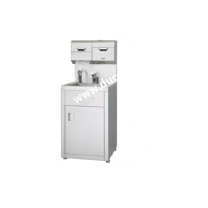 Multi-functional Hand Washing Sink – SUNKYUNG SK-T5001S