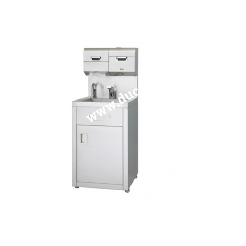 Bồn rửa tay đa năng – Hàn Quốc SK-T5001S