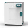 Tủ sấy đối lưu cưỡng bức 112 lít, Model: OF4-10S, JEIOTECH