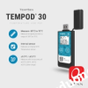Thiết bị ghi nhiệt độ -30°C ~ +70°C Model: Tempod 30, Tempsen