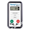 TT4 Dry Ice Monitor (dùng đầu dò ngoài cho Dry Ice)