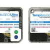 TempTale® GEO Ultra (Ngành thực phẩm)
