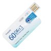 Data logger ghi nhiệt độ -30°C ~ +60°C Model: TempU05, Tzone digital