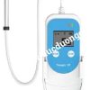 Thiết bị ghi nhiệt độ và độ ẩm -30°C ~ +60°C; 5% ~ 95% RH Model: TempU07B, Tzone digital