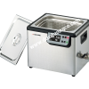 Bể Rửa Siêu Âm 10 Lít Model: MCS-10, Code: 3-6746-04, As One