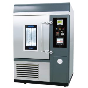 Checklist Đánh Giá Tủ Vi Khí Hậu Theo ISO 17025