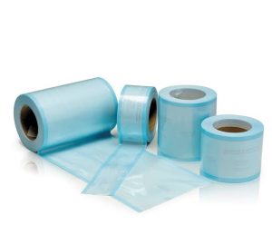 Bao Bì Tiệt Trùng Là Gì? Nồi Hấp Tiệt Trùng Thực Phẩm