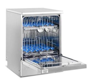 Nồi Hấp Tiệt Trùng Giá Rẻ – Chất Lượng, Uy Tín tại Đức Dương