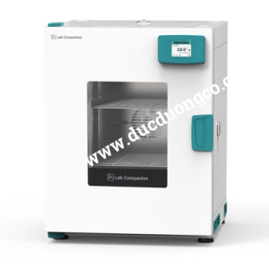 Tủ sấy đối lưu cưỡng bức 26 lít Model: OF4-03SW, JEIOTECH