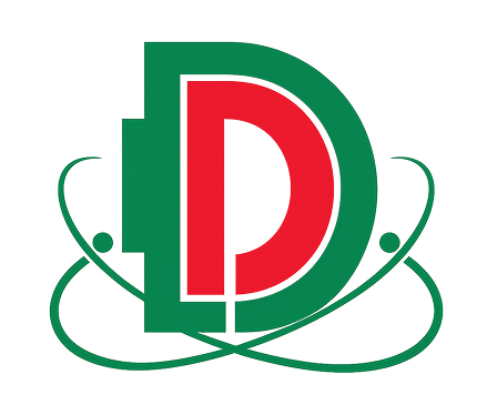 ĐỨC DƯƠNG