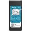 Thiết bị ghi nhiệt độ -30°C ~ +70°C Model: Tempod 30, Tempsen
