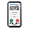 TT4 Monitor with External Probe (kèm đầu dò ngoài)