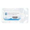 Data logger ghi nhiệt độ -30°C ~ +60°C Model: TempU09, Tzone digital