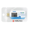Data logger ghi nhiệt độ -30°C ~ +60°C Model: TempU09, Tzone digital