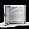 Tủ ấm tĩnh đối lưu cưỡng bức có cửa kính trong Model IB4-05AS