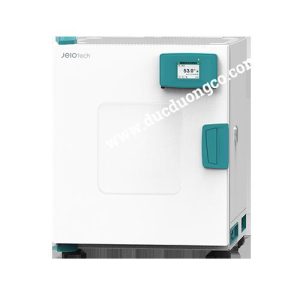 Tủ ấm tĩnh đối lưu cưỡng bức có cửa kính trong Model IB4-05AS