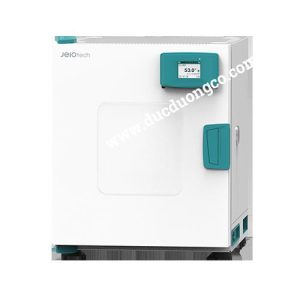 Tủ ấm tĩnh đối lưu cưỡng bức Model IB4-05S